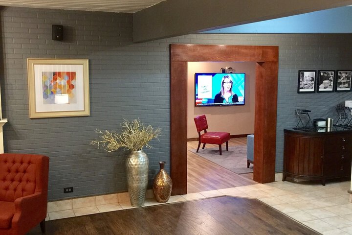 Room 9 of 58