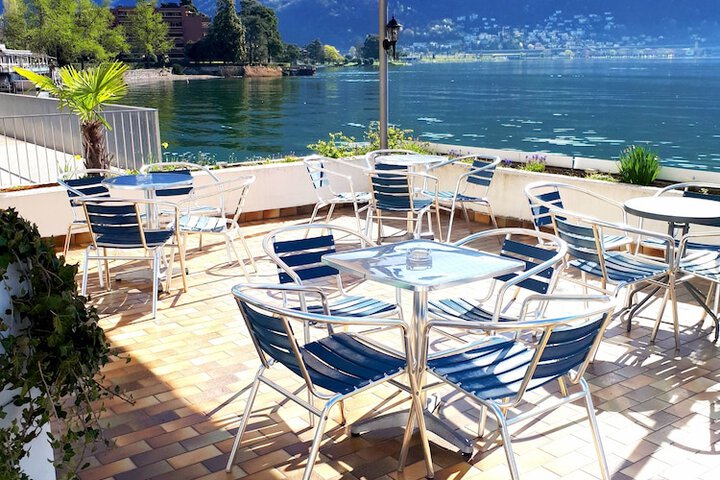 Terrace/Patio 98 of 116