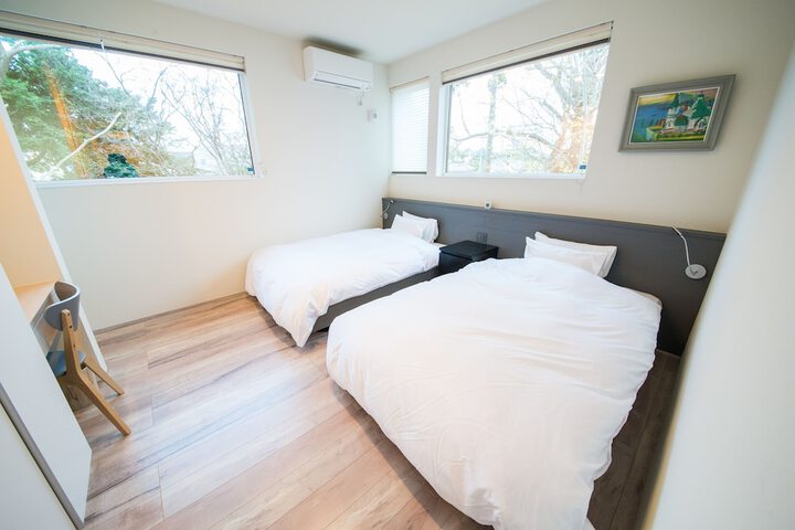Room 10 of 62