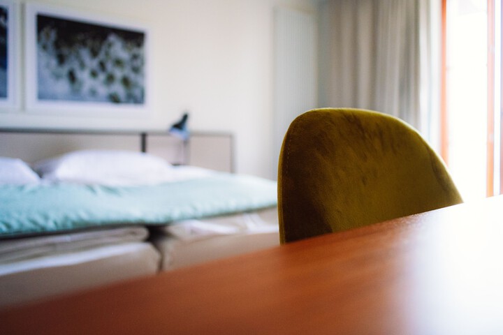 Room 20 of 37