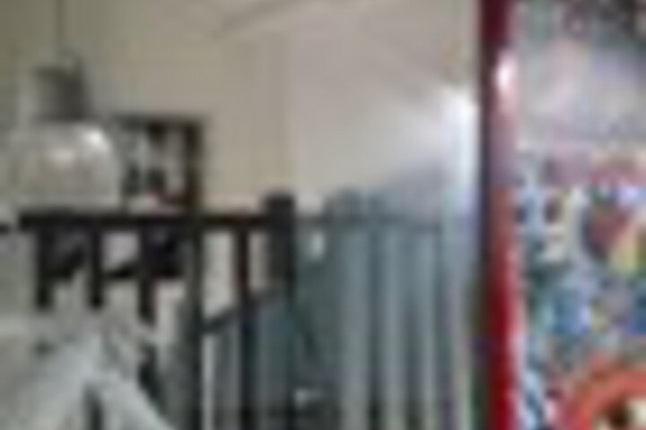 Room 20 of 165