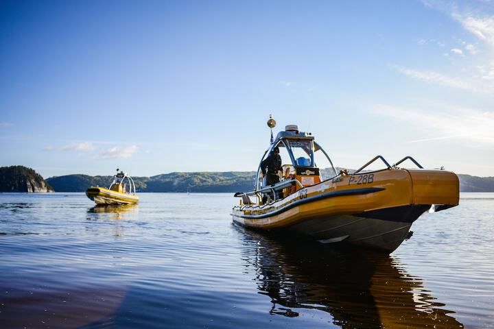 Outdoor Activities 85 of 106