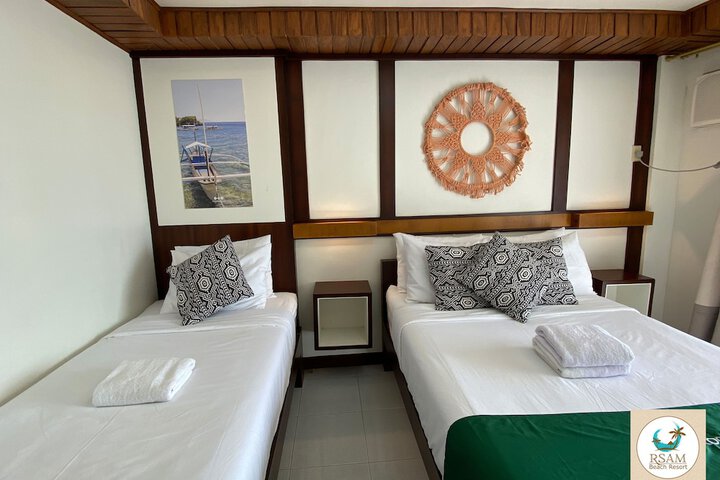Room 4 of 38