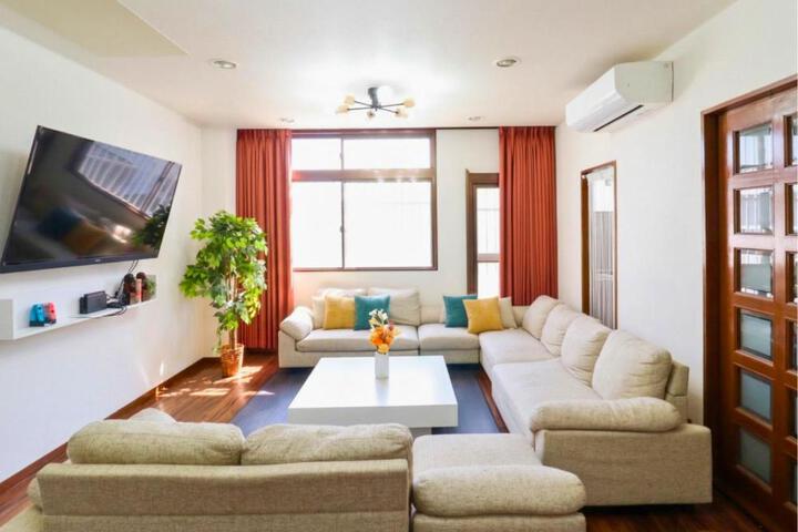 Image of Chibayashi IN / Vacation STAY 4176