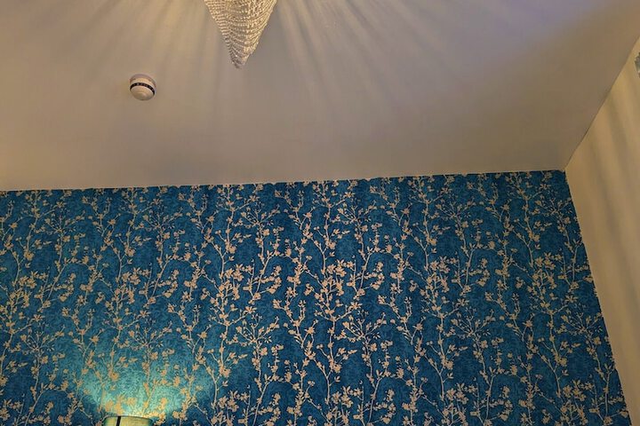 Room 46 of 99