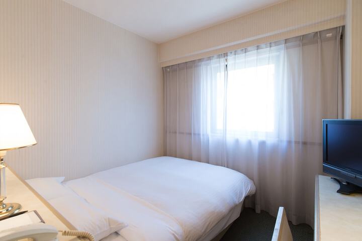 Room 51 of 99