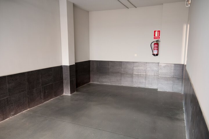 Room 15 of 35