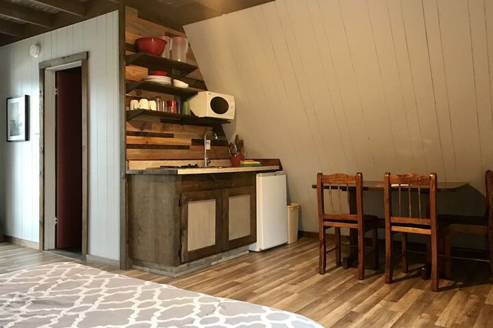 Room 15 of 112