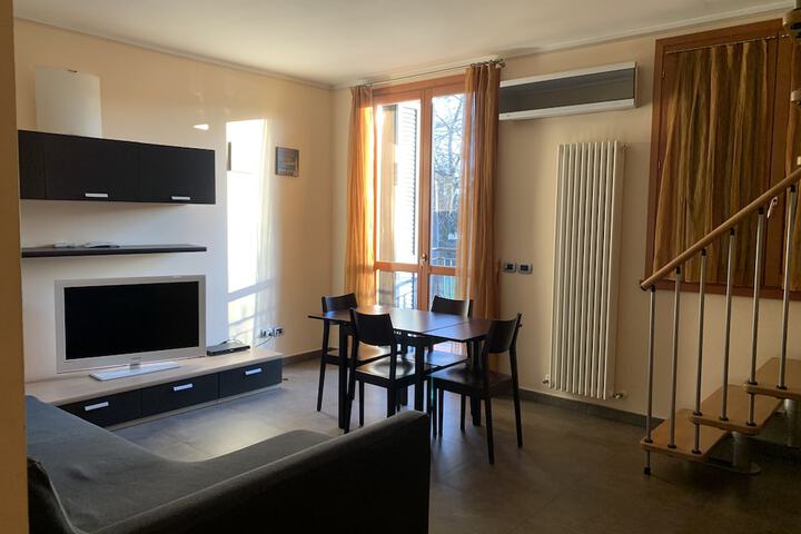 Room 20 of 35