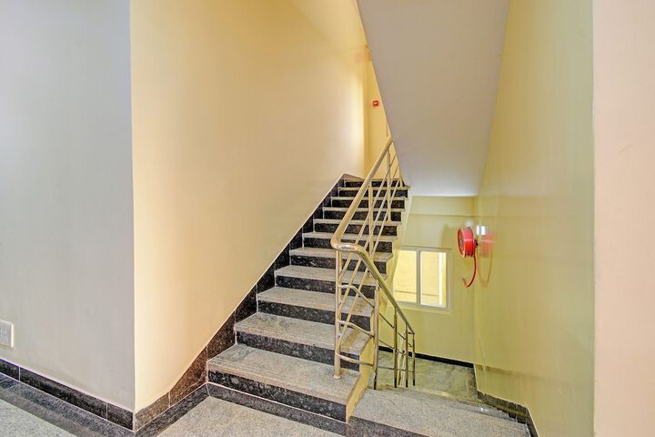 Hotel Interior 24 of 29