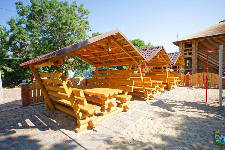 General 30 of 30