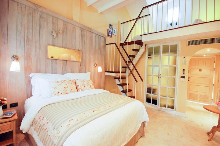 Room 5 of 116