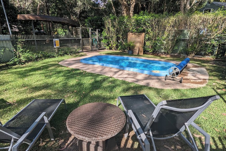 Pool 23 of 58