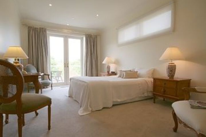 Room 3 of 24