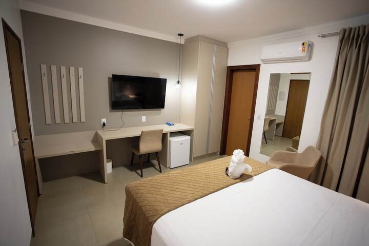 Room 26 of 67