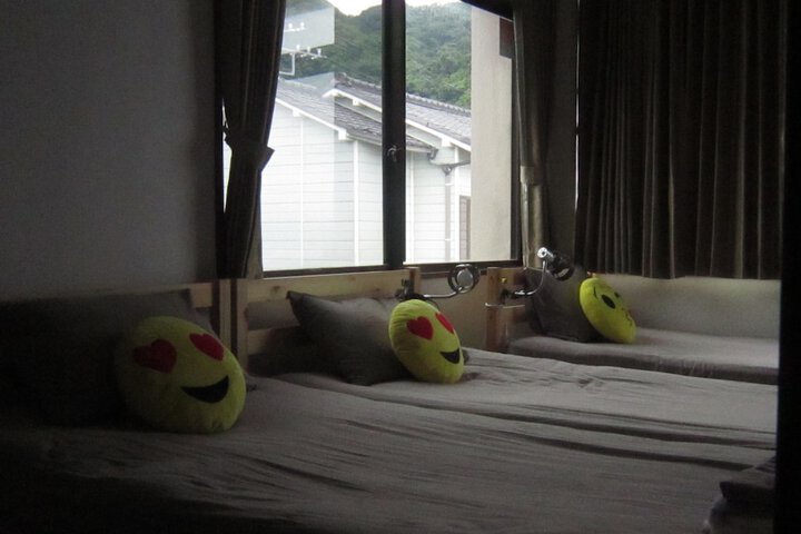 Room 19 of 61
