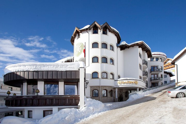 Hotel 57 of 66