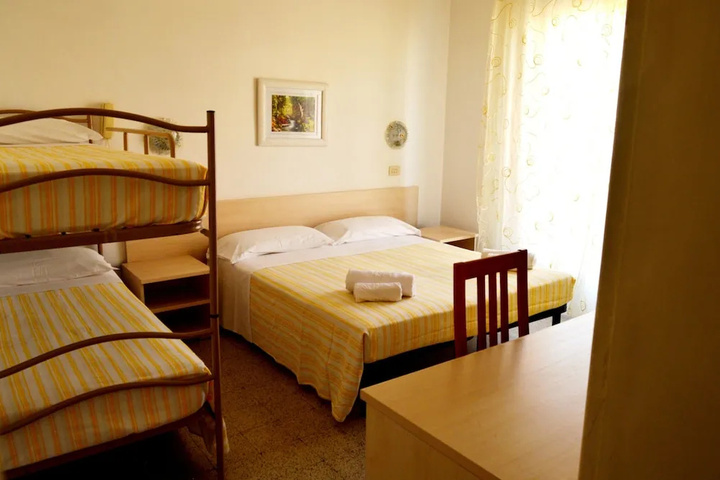 Room 3 of 18