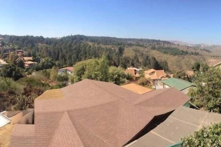 Hotel View 7 of 7