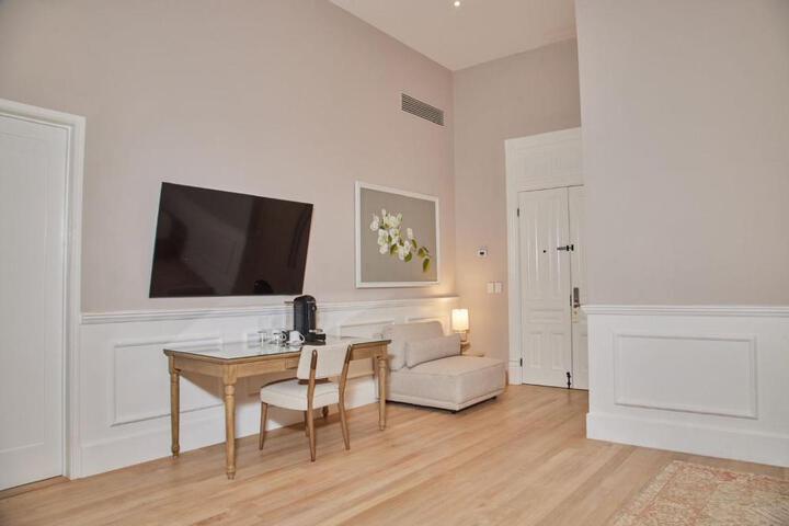 Photo of Quinto Hotel Boutique