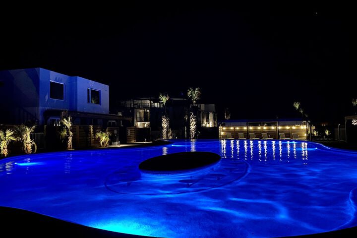 Pool 97 of 132