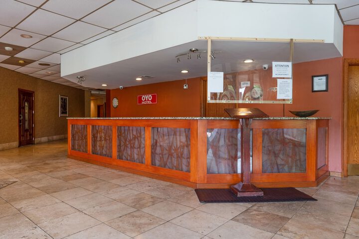 Hotel Interior 4 of 40