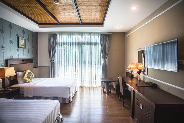 Room 19 of 56