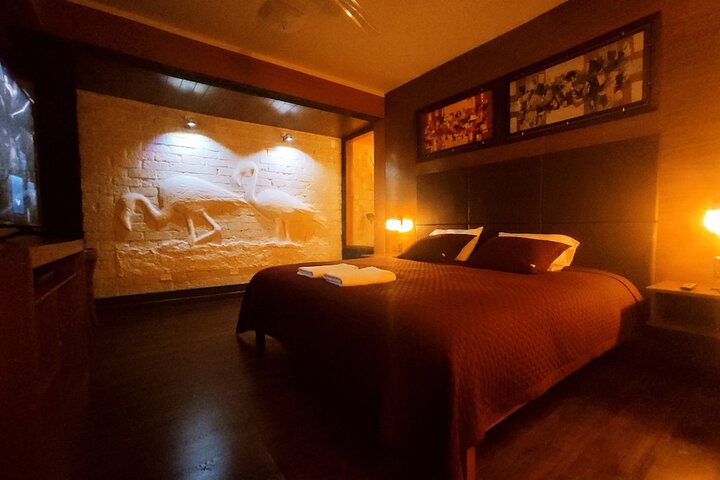 Room 24 of 45