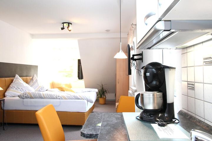 Room 12 of 55