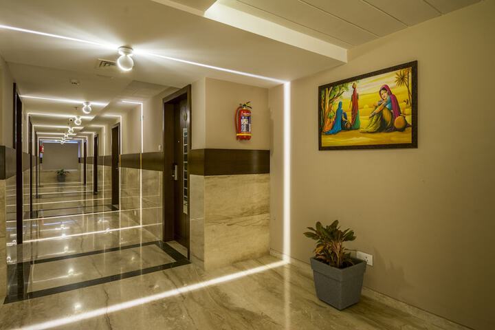 Hotel 104 of 104