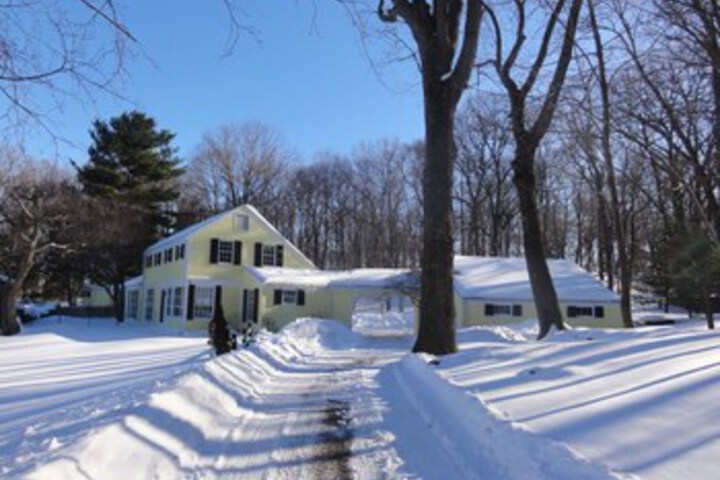 Property Grounds 57 of 82