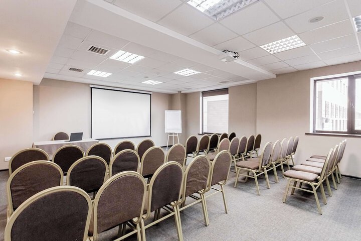 Meeting 142 of 148