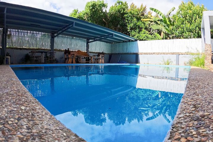 Pool 14 of 17