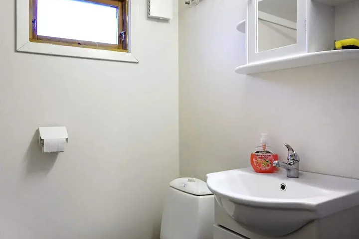 Room 7 of 13