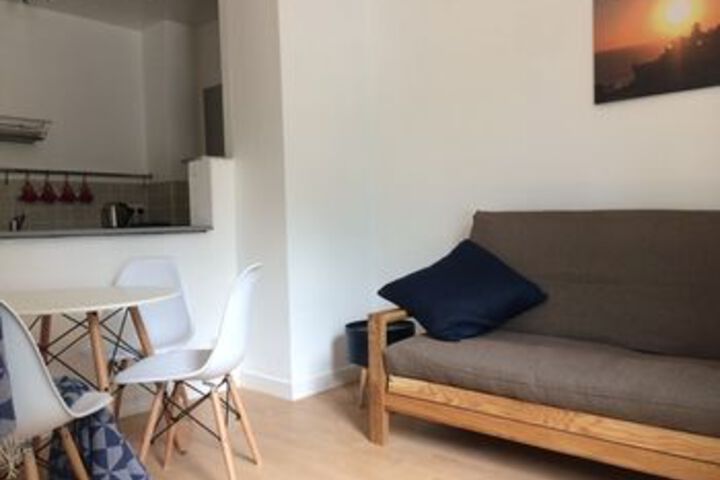 Room 18 of 20