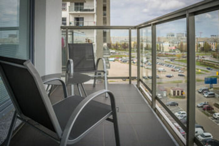 Terrace/Patio 4 of 41