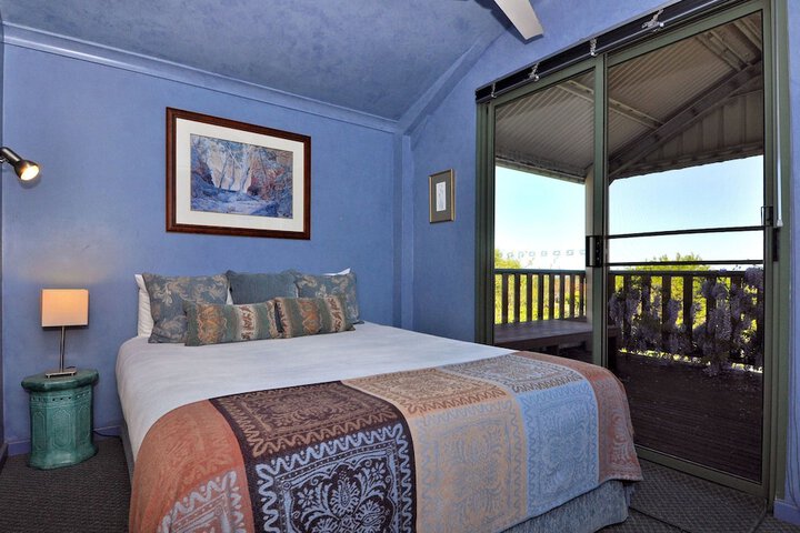Room 3 of 61