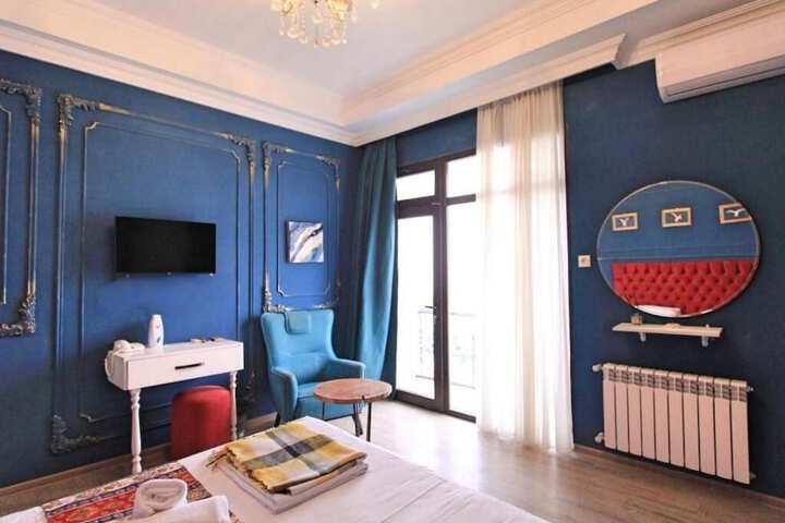 Room 42 of 116