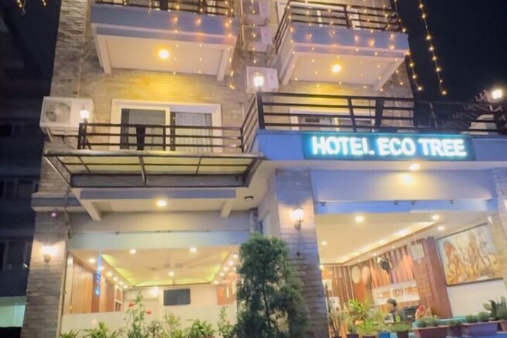 Hotel 70 of 71