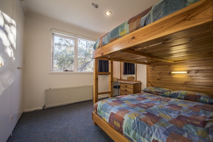 Room 7 of 48