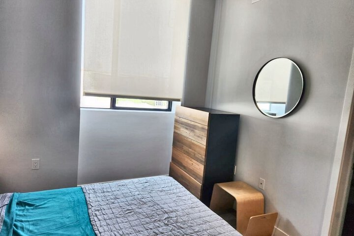 Room 12 of 60