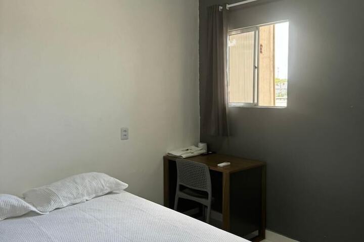 Room 2 of 6