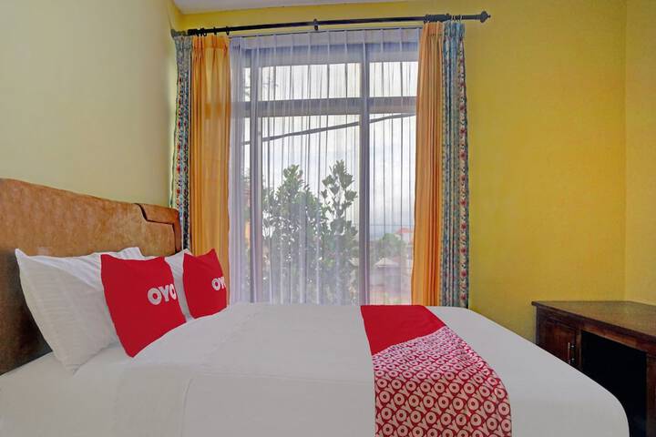 Room 14 of 21