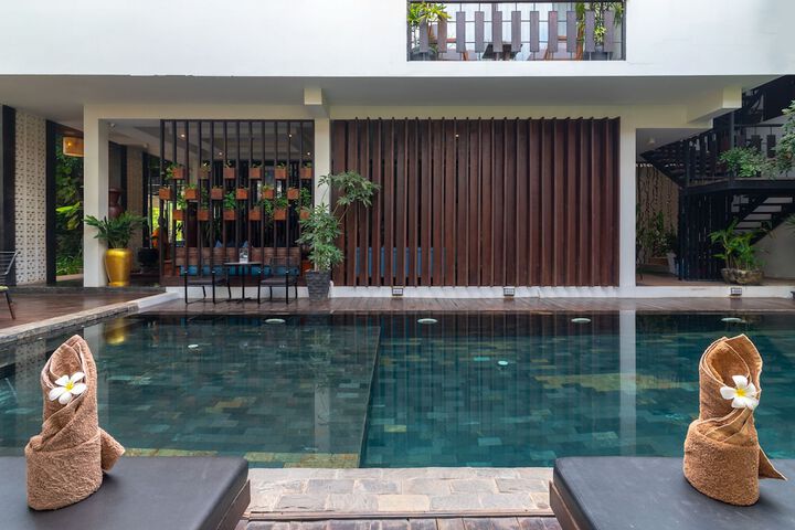 Pool 48 of 63