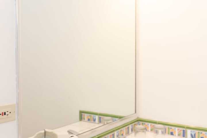 Bath Photo