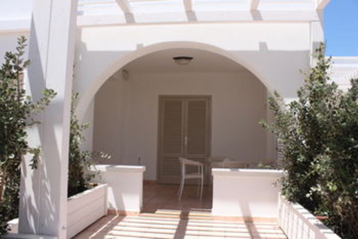 Terrace/Patio 32 of 39