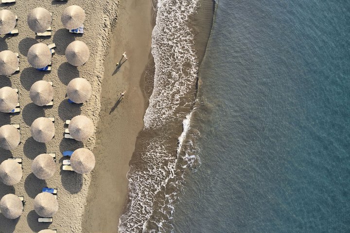 Beach 98 of 126