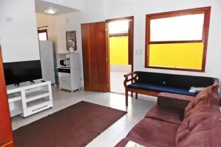 Room 3 of 21