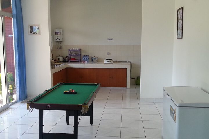 Room 12 of 57