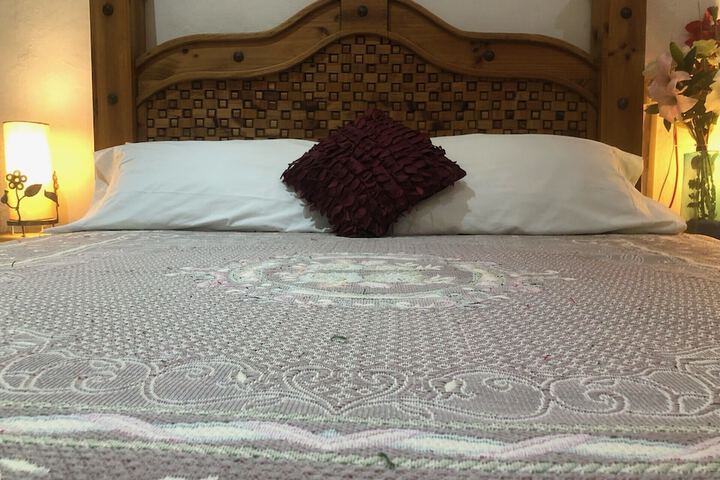 Room 16 of 23